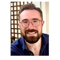 Alexander Godfrey (@alexgodfrey) 's Twitter Profile