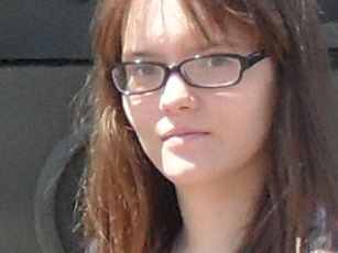 LobzhaYulia's profile picture. 