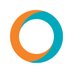 Ocorian (@ocorian) Twitter profile photo Ocorian (@ocorian) Twitter profile photo