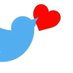 App Vis (@ininstallvis) Twitter profile photo App Vis (@ininstallvis) Twitter profile photo
