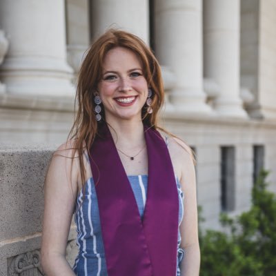 Dance Science Research | TAMU ‘21 | Trinity Laban | B.S., MFA Student