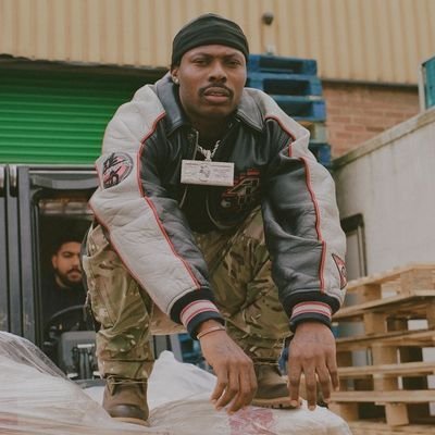 thachief_'s profile picture. 