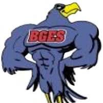 Brooke Grove Elementary School is located in Olney, Maryland. We are a proud representative of Montgomery County Public Schools.