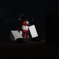 DummyDaDevv (@dummydadevv) 's Twitter Profile