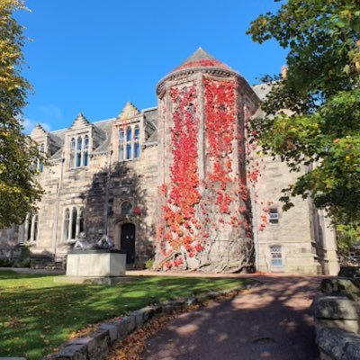 News, announcements and events from the Department of Spanish and Latin American Studies, University of Aberdeen #WeAreInternational