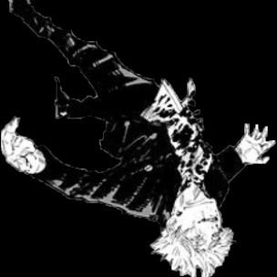 BIG_ASS_SLUT0_0's profile picture. 