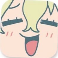 쭈 (@derongdeng) 's Twitter Profile
