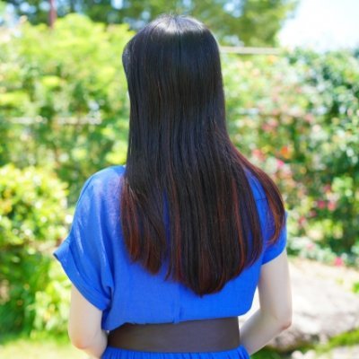 福岡 || 買い物 || 美容 || 映画 || ハンドクラフト ||
中小企業の事務💻
初心者ですが、よろしくお願いします。