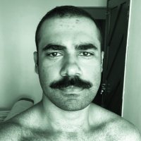 asomeone (@umalguempor_aii) 's Twitter Profile Photo