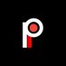 PledgePulse (@pledgepulse1) Twitter profile photo PledgePulse (@pledgepulse1) Twitter profile photo