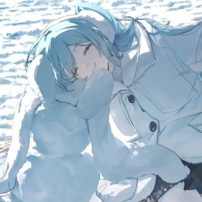 WithY24849's profile picture. 玩玩而已