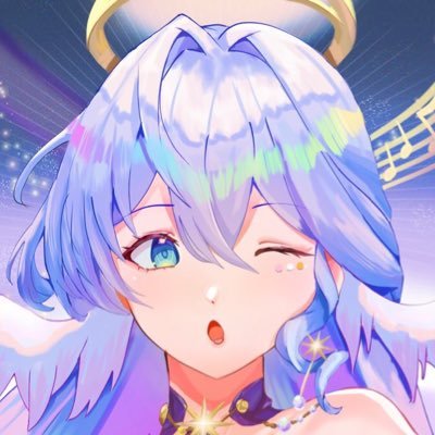 ねまnemaa✩.*˚さんのプロフィール画像