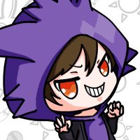 新スマホアム (@zm8mi5z07428539) 's Twitter Profile