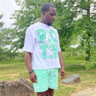 Founder , Owner & CEO of @coldheartedls & @coldheartedlifestylellc on INSTAGRAM