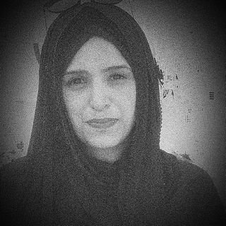 Researching 🇵🇰 women &Men |#GlobalStudies #Postcolonialism #Ethnography #Philosophy |#SDGs #Gender #Education | @SophiaUniv_ENG 🇯🇵| @MIT 🇺🇲 #PhDMom&Wife