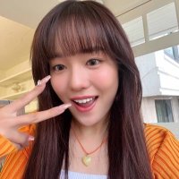 Gold Ape | Crypto.com (@crypto_gol85858) 's Twitter Profile