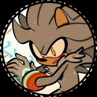 ziaolingizasimp's profile picture. Hey! It's Ren, i usually just use X for looking at Art, or media. But im mostly here for phighting, krew and ponytown lol. (tiktok: renren_mp4)