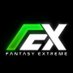 Fantasy Extreme (@fextremesports) Twitter profile photo Fantasy Extreme (@fextremesports) Twitter profile photo