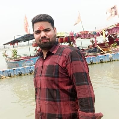 account manager