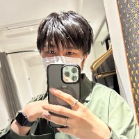 みゆ (@xh_4h) Twitter profile photo