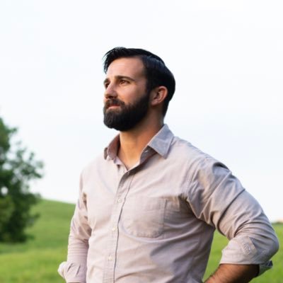 Cameron Hamilton Profile