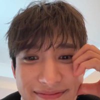 Yan ◠‿◠♡︎ | STREAM AND VOTE 🔥 (@imintorock) 's Twitter Profile