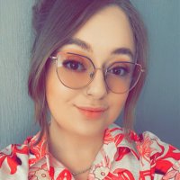 Erin Gallwey (@eringallwey_) 's Twitter Profile
