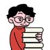 飯田 光平 / 積読チャンネル / VALUE BOOKS (@alpino_kou2) Twitter profile photo 飯田 光平 / 積読チャンネル / VALUE BOOKS (@alpino_kou2) Twitter profile photo
