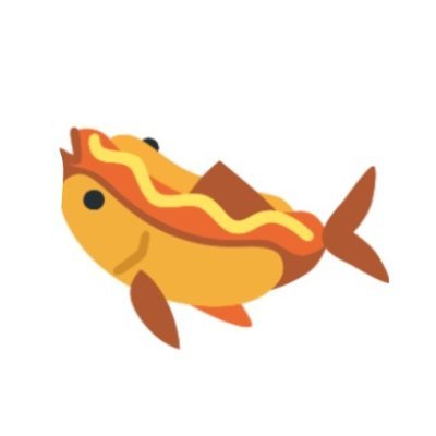 🐟( '-' 🌭)さんのプロフィール画像