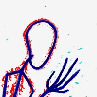 Will Dickie (@will_dickie) Twitter profile photo