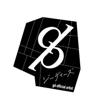 gd's-ジーディーズ- (@groupdandygds) 's Twitter Profile
