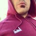 Vittorionzolo🟢 (@vittorionzolo) Twitter profile photo Vittorionzolo🟢 (@vittorionzolo) Twitter profile photo