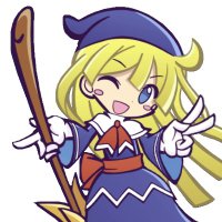 ぷよひろぺんた (@tr1l1ium57z4a) 's Twitter Profile