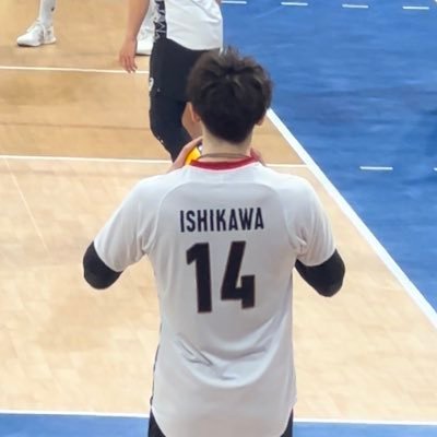 yuki_ran_simp's profile picture. YukiRan | Miyaken| Little bit of TJ, Nimir, Kampa, Daniele 🇯🇵🇮🇹🇧🇪🇳🇱🇩🇪🇺🇸🇦🇷🇧🇬