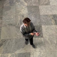 Dnsky 🪐 (@dnsky_pbln) 's Twitter Profile