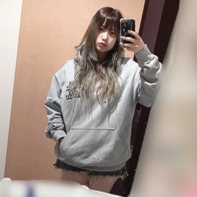 痩せるぞ歓那さんのプロフィール画像