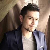 Vince Chong (@vincetogram) 's Twitter Profile