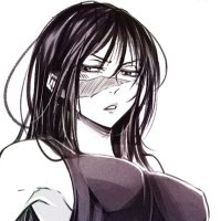 `οΎπΌπππ‘π’π¦π. (@teachwoe) 's Twitter Profile