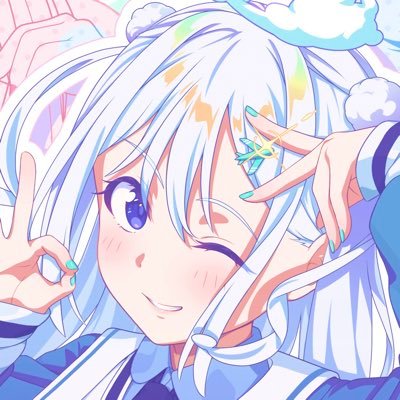 一楓 / itsukaさんのプロフィール画像