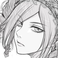 🌹ろーずひっぷ🌹 (@rosehip273) 's Twitter Profile Photo 🌹ろーずひっぷ🌹 (@rosehip273) 's Twitter Profile Photo