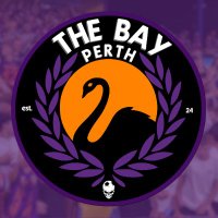 The Bay Perth (@thebayperth) 's Twitter Profile