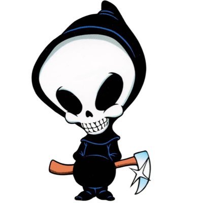 _WayneVal's profile picture. Today’s Mystery is Tomorrow’s History 🪙