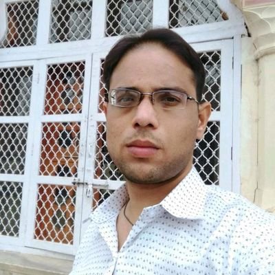 husen_siddik's profile picture. self