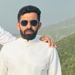 سنحقق أحلامنا... بعزيمة لا ترتخي وامل لاينقطع....كل شيء أصبح أجمل ....