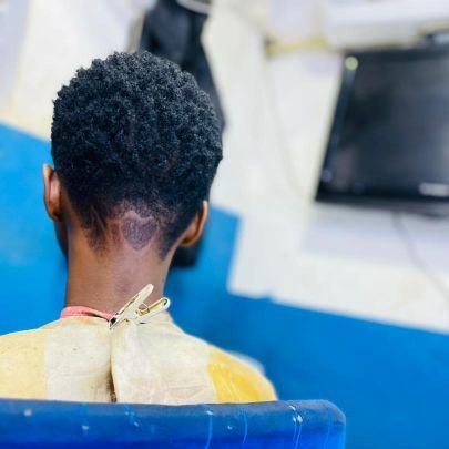 Koroma1694312's profile picture. FOOTBALL ⚽ ⚽ 🙏🙏🤙💕