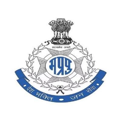 👮Panna District Madhyapradesh. Official twitter account.