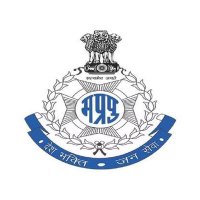 SP_Panna (@sp_sppanna) 's Twitter Profile Photo SP_Panna (@sp_sppanna) 's Twitter Profile Photo