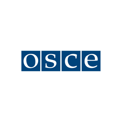 @osce_cthb