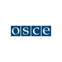 OSCE Anti-Trafficking (@osce_cthb) 's Twitter Profile Photo OSCE Anti-Trafficking (@osce_cthb) 's Twitter Profile Photo