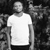 Evans Rwaro (@evansrwaro) Twitter profile photo Evans Rwaro (@evansrwaro) Twitter profile photo